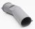 2957280100 C00883851 EGZOST PIPE