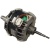 Motor    ,következö készülékhez illikDTD295 4150000000