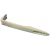 4205900100 C00895746 HANDLE (BEKO 54 CM)