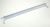 4221850100 C00867284 GLASS SHELF PROFILE(REAR/60CM/760/762