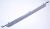 4233510100 C00867281 GLASS REGALABLAGE PROFIL(RÜCKSEITE)..