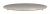 4249880100 C00948419 Griff Sicherung Beko Line 2001