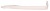 4249980100 C00895773 HANDLE (BEKO 60 CM)(LINE 2001)
