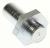 4250080100 C00885142 OBEN SCHARNIER PIN (LINE 2001)