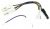 4307570185 C00878538 KABEL .