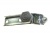 4314980200 C00915384 UNTEN SCHARNIER BAUGRUPPE