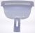 4317410100 C00895803 WASSERSPENDER DÜSE