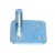 4317440100 C00875930 RECHTS HINGE