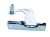 4350610200 C00895864 TOP HINGE ASSEMBLY(B-965 NF).