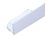 4805110100 C00916420 ABDECKUNG SCHARNIER LINKS ARCP1
