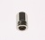 6021-001208 Sechskantmutter Kappe M4 vernickelt SWRCH10A