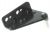 DA97-04120A ASSY HINGE UPP-R;COMBI,T2.7,-,