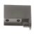 DG63-00025A TAKARÓELEM FOGANTYÚHOZ BT62CBST,PC(LEXAN 141R),-,-