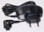 GH44-01075A Ladegerät SGHE910 TA, schwarz, EU; TAD450EBE, SGH-