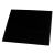 245042 GLAS-KERAMIK PLATTE