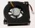 BP31-00020A Lüfter MCF-S4510AM05-S SP-P300M PBT