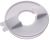 MS-4875235 DECKEL MIXAUFSATZ