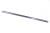 DG64-00015A HANDLE DOOR;BF62CBST,AL,-,-,-,ANODIZ