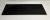 282548 GLASS-CERAMIC PLATTE SIVK1ATF A 4F/PROF