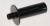 505280 Armgriff T250