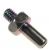 DA66-00385A SHAFT-HINGE;CORE,SWCH10A,-,OD6ZPC3(