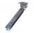 DG97-00023A ASSY-HINGE;BT63BSST / BWT,BRERA,-,-