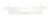 JC61-00953A HALTER (SEC;SCX-4720F,ABS,-,112)
