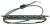 BN96-02784A Baugruppe Platine P-Funktion TWISTER CT5000-385