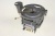Ac Motor ,következö készülékhez illikSGIKBH547 4151000000