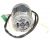 Ac Motor    ,következö készülékhez illikKD63500 4151000000