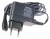 WER1411K7674 TÖLTŐADAPTER