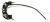 WES8258L0497 ANSCHLUSS BASIS