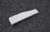 762171695 DECKEL F. WASCHMITTEL.WANNE