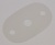 754131425 DICHTUNG F.KNEBEL
