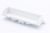 764730243 Handgriffhebel SNZ642W-3