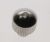 905930212 Knauf Uhr, SO66PMFA