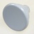 764974489 PASSEND FÜR SMEG DREHKNOPF WEISS SB91VGY
