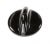 764975439 Knebel schwarz