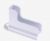 018411520 EVAPORATORSHALTERUNG