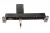 816450168 SCHALTTAFEL (1 ELEMENT)