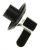 694974914 Knebel PGF95