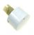 694974841 Timer-Thermostat Drehknopf