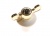 694974588 BACKOFENKNEBEL