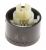 694974737 TIMER KNEBEL GSI 541 B-3