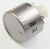 694975402 TIMER KNEBEL KGI 61 E
