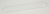 767050093 ABDECKUNG DECKENLAMPE KSEC90EBH
