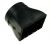 764250026 ANSCHLUSS MOTOR DURCHMESSER 120