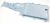 762171530 LANGER DECKEL F. TRICHTER