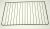 844090818 OFEN ROST MOD.F67