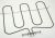 806890275 Heizung oben V230 W300 ALFA30